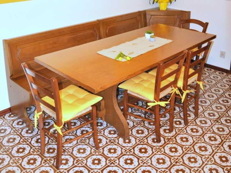Hotel Airone Βενετία Εξωτερικό φωτογραφία